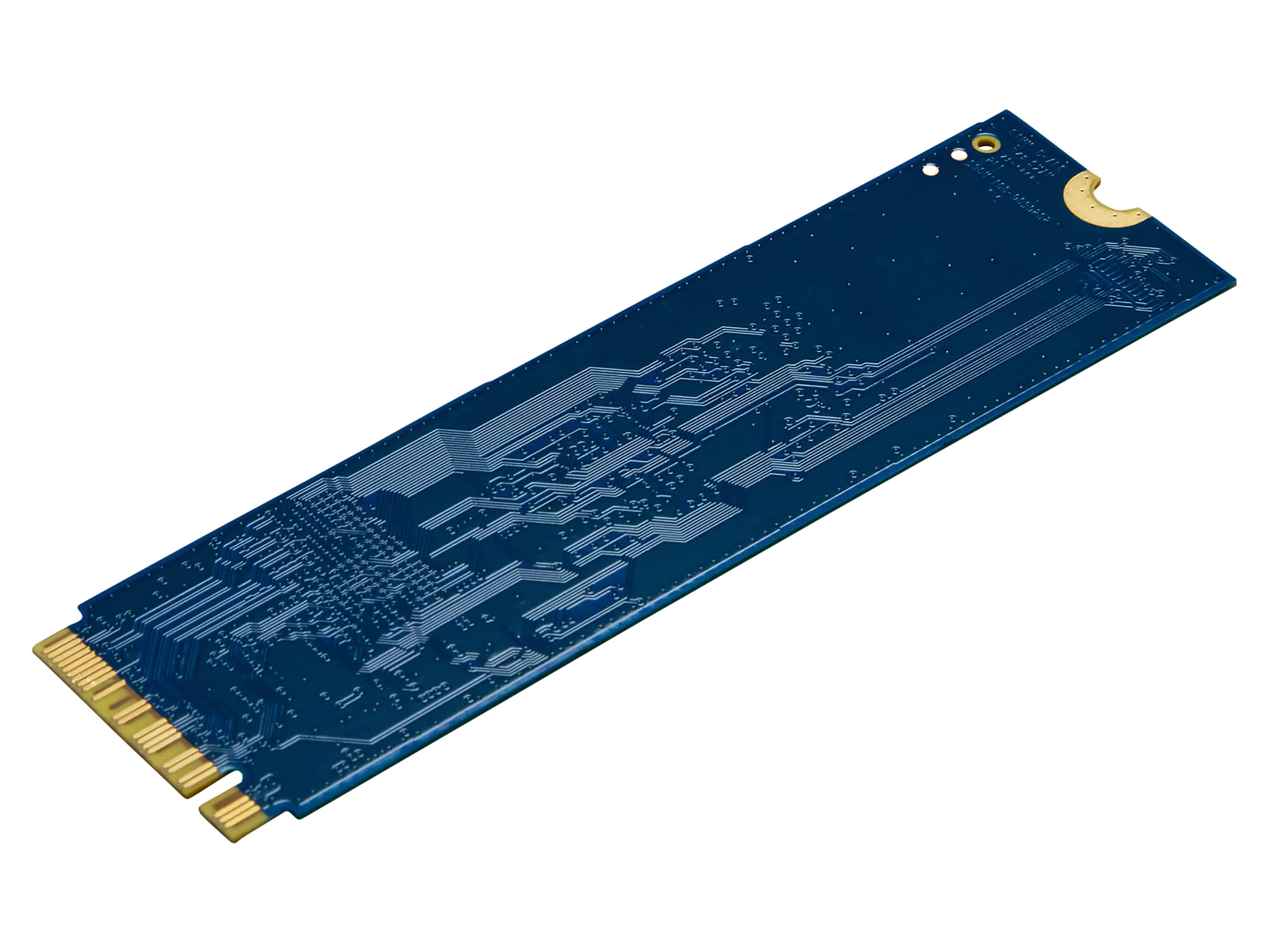 KINGSTON M.2 SSD NV3 2TB KINGSTON M.2 SSD NV3 2TB