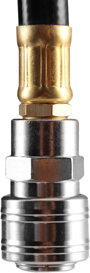 STAHLWERK Druckluftschlauch DA-10 ST, 5688, mit Automatik-Aufroller, 10 m STAHLWERK Druckluftschlauch DA-10 ST, 5688, mit Automatik-Aufroller, 10 m