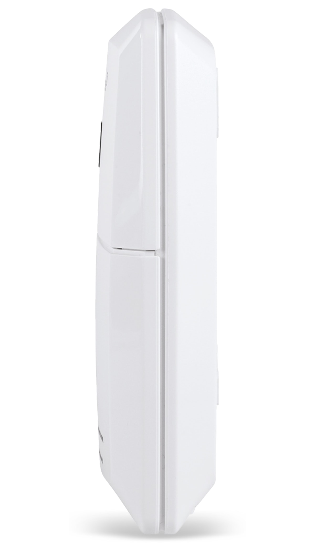HOMEMATIC IP Smart Home 150842A0, Schaltaktor für Heizungsanlagen