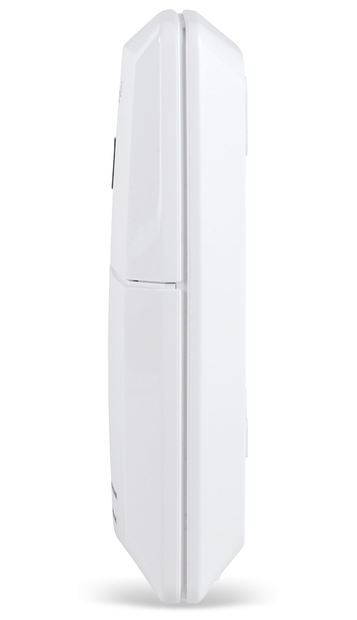HOMEMATIC IP Smart Home 150842A0, Schaltaktor für Heizungsanlagen HOMEMATIC IP Smart Home 150842A0, Schaltaktor für Heizungsanlagen