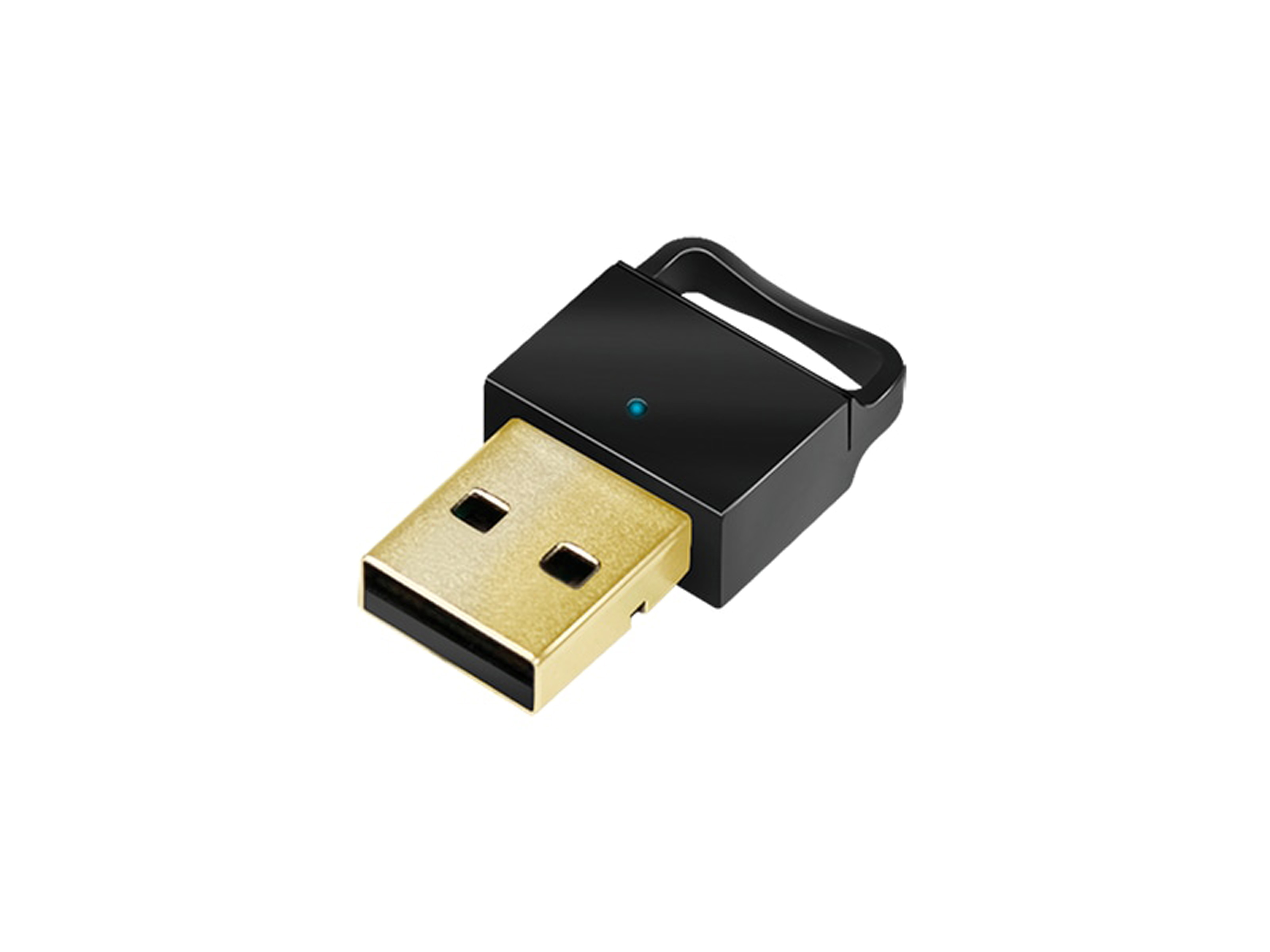 LOGILINK USB-A Bluetooth V 5.0 Dongle BT0063 LOGILINK USB-A Bluetooth V 5.0 Dongle BT0063