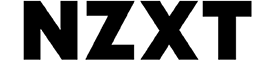 NZXT