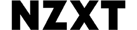 NZXT NZXT