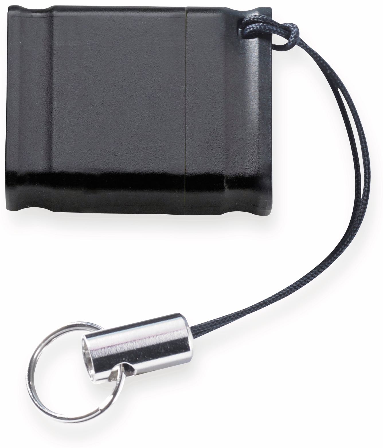 INTENSO USB 3.2 Speicherstick Slim Line, 64 GB