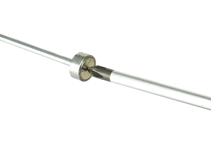 DAYTOOLS Teleskop Pickup-Tool PT-13 DAYTOOLS Teleskop Pickup-Tool PT-13