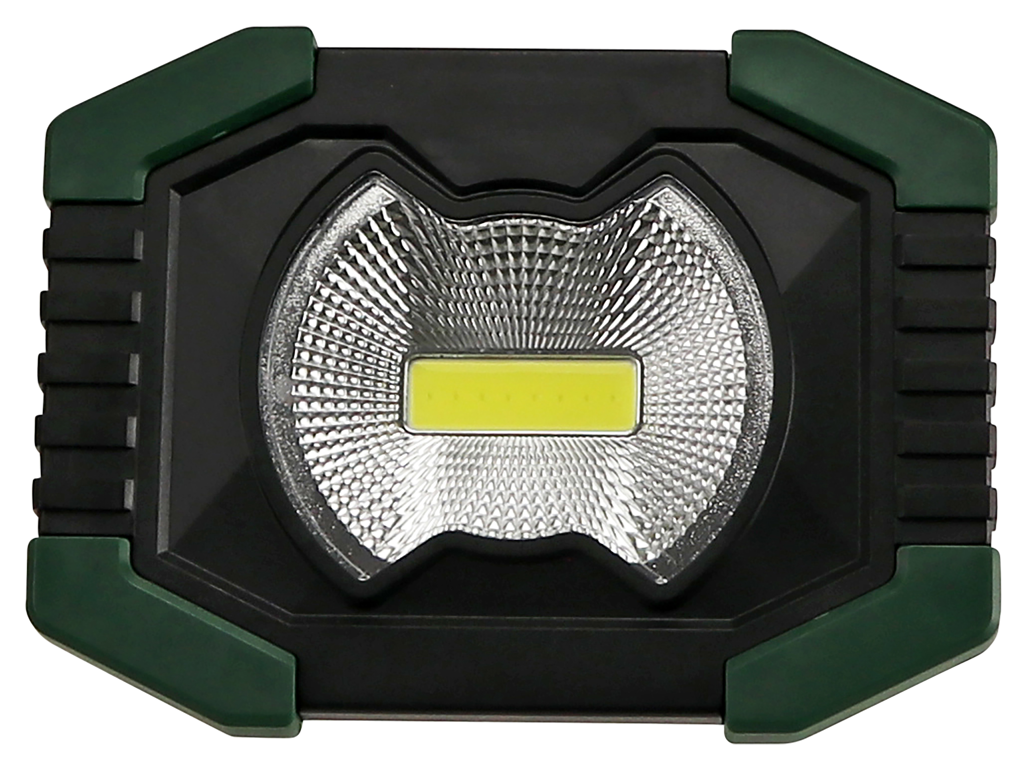 LED-Handleuchten, 327910_2001, 70lm/160lm, 2W LED-Handleuchten, 327910_2001, 70lm/160lm, 2W