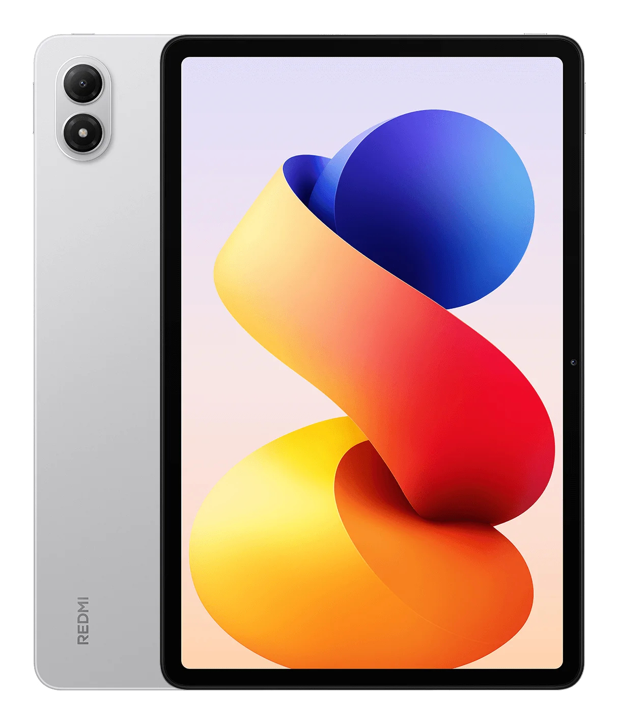 XIAOMI Tablet Redmi Pad 2 Pro 128GB silber XIAOMI Tablet Redmi Pad 2 Pro 128GB silber