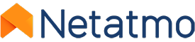 Netatmo