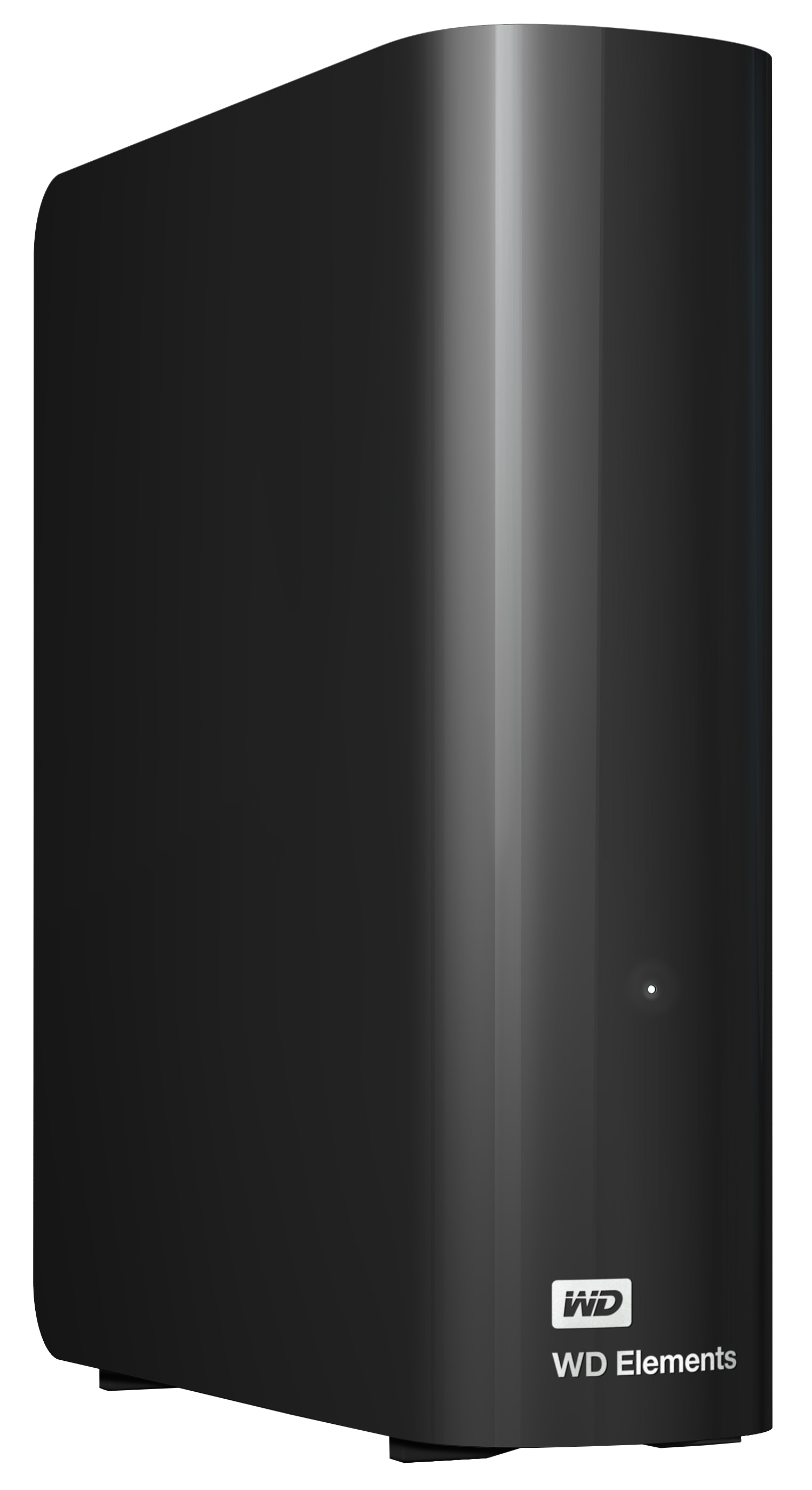 WESTERN DIGITAL USB 3.0 HDD Elements Desktop 4TB WD USB 3.0 HDD Elements Desktop 4TB