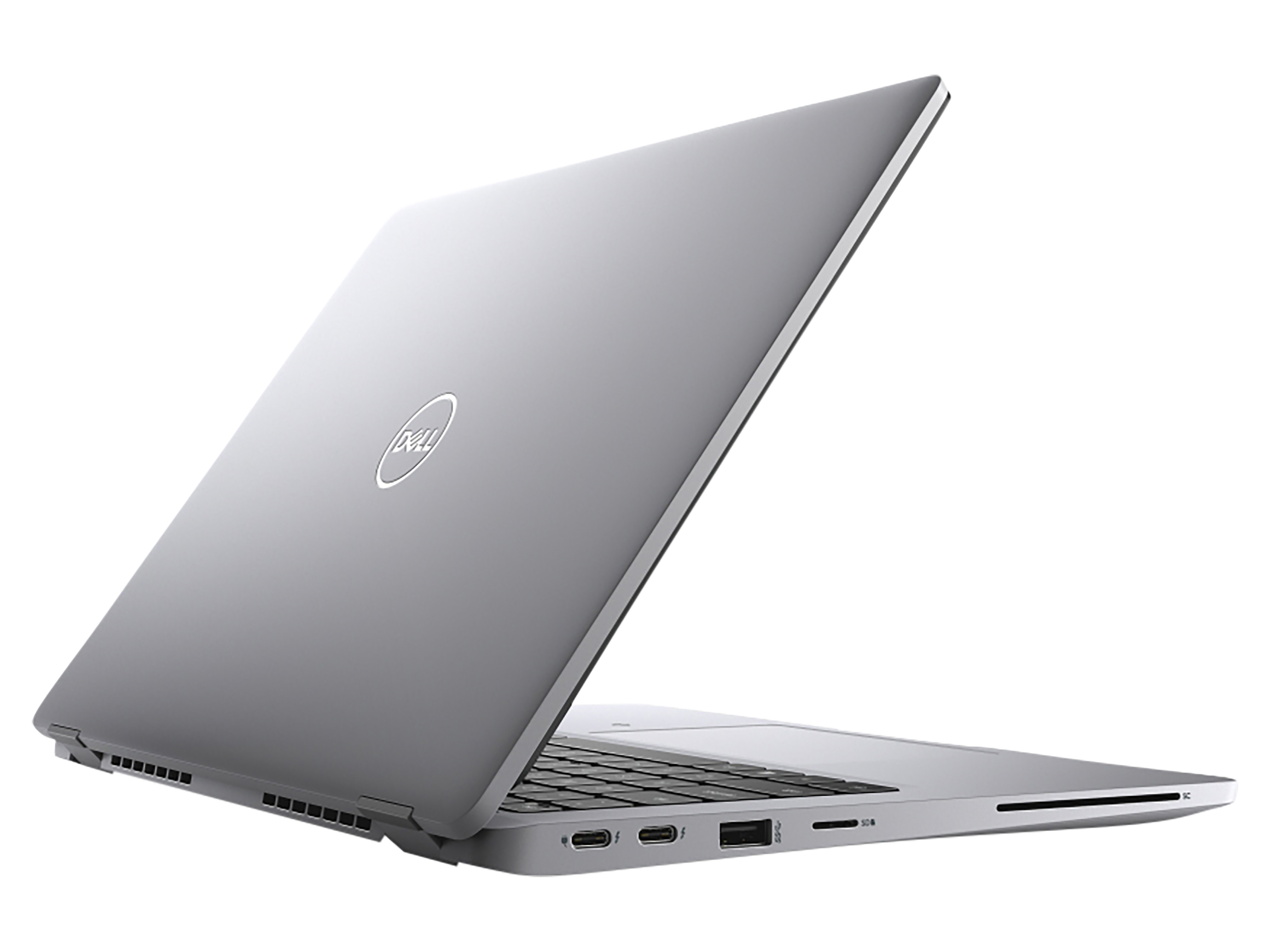 DELL Notebook Latitude 5320, 33,78 cm (13,3"), 16GB, 512GB, Win11Pro, refurbished DELL Notebook Latitude 5320, 33,78 cm (13,3"), 16GB, 512GB, Win11Pro, refurbished