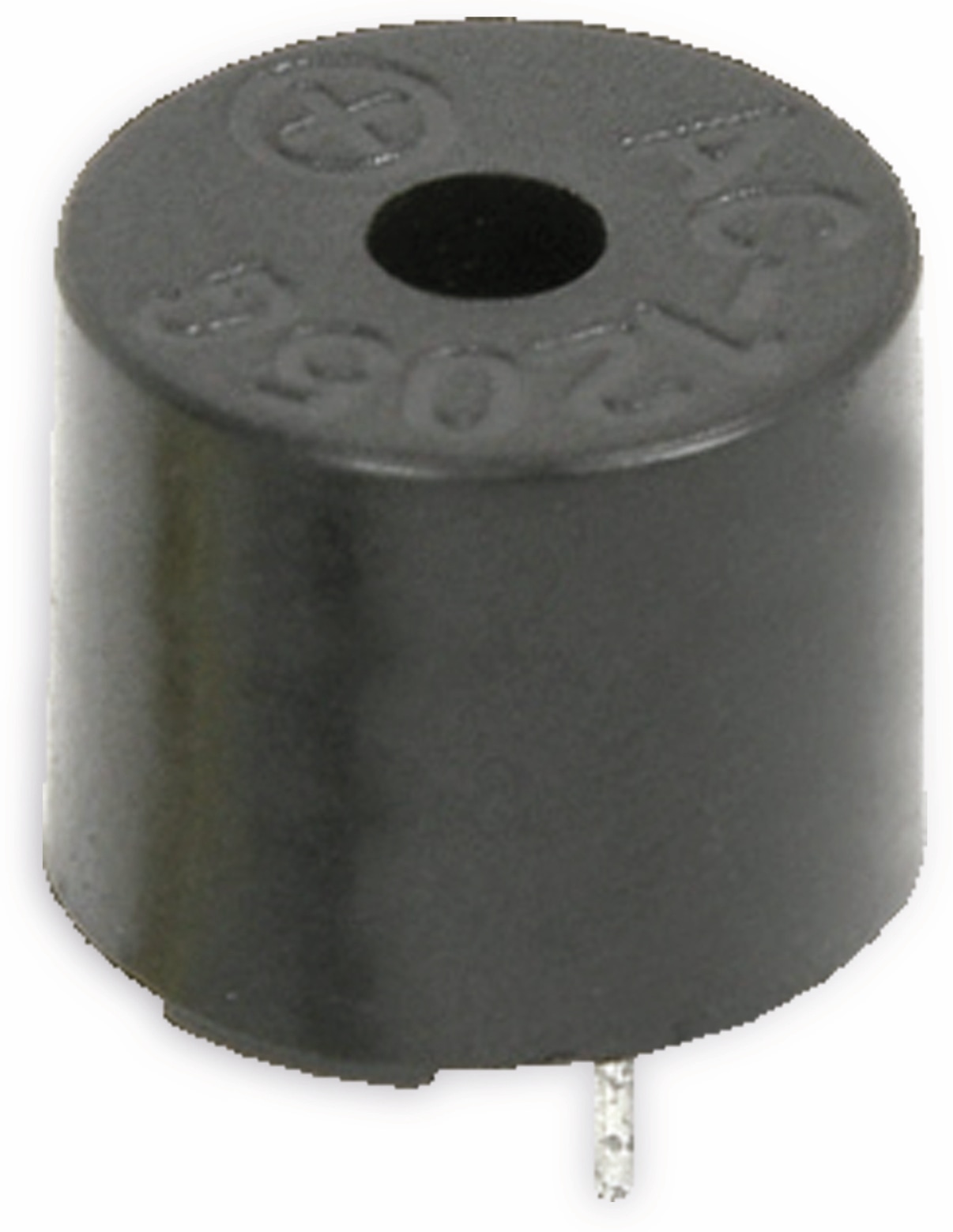 Magnetischer Schallwandler AC-1205G Magnetischer Schallwandler AC-1205G