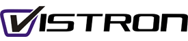 Vistron