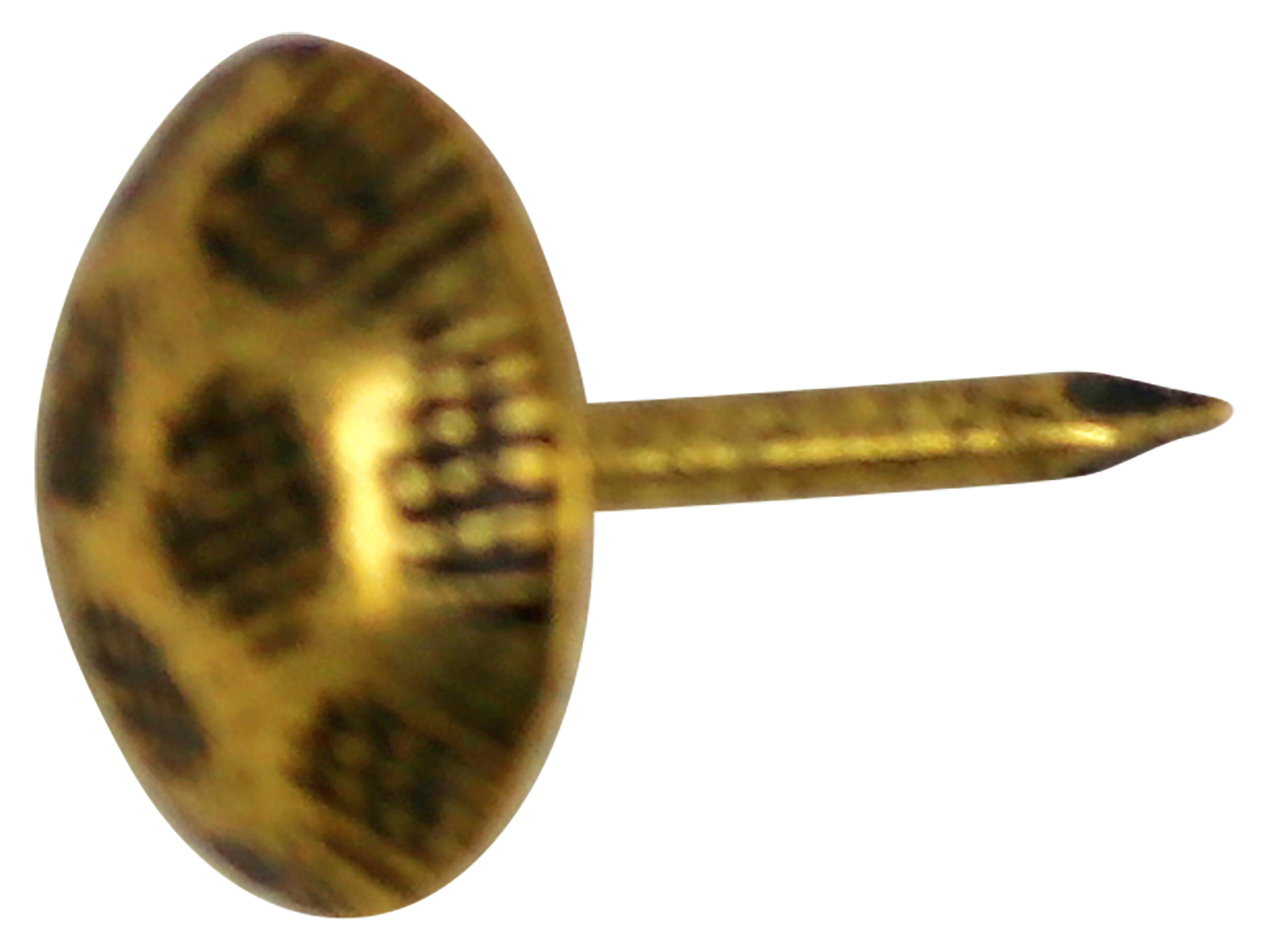 Polsternägel, Ziernägel, Dekor 9H Polsternägel, Ziernägel, Dekor 9H