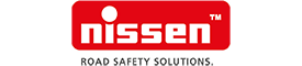 NISSEN