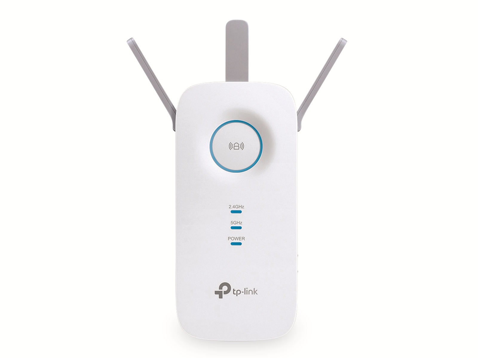 TP-LINK WLAN-Repeater RE550, AC1900, Wi-Fi TP-LINK WLAN-Repeater RE550, AC1900, Wi-Fi