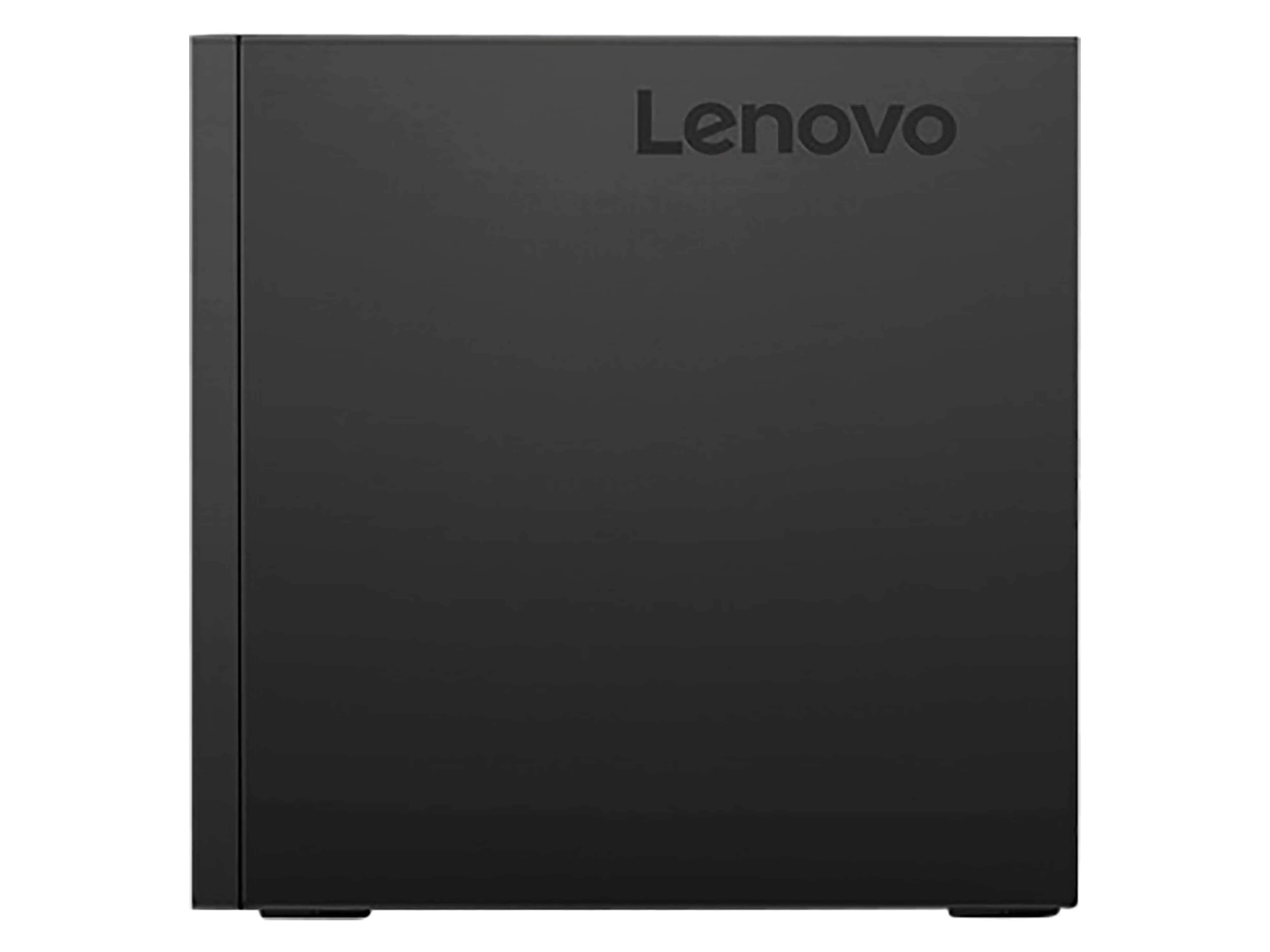 LENOVO PC ThinkCentre M720q MP, i3, 8GB, 256 GB, Win11Pro, refurbished LENOVO PC ThinkCentre M720q MP, i3, 8GB, 256GB, Win11Pro, refurbished