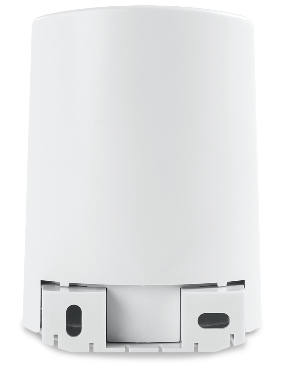 HOMEMATIC IP Smart Home 150573A0, Temp. Und Luftfeuchtigkeitssensor, weiß HOMEMATIC IP Smart Home 150573A0, Temp. Und Luftfeuchtigkeitssensor, weiß
