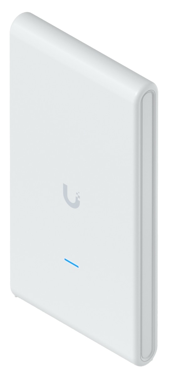 UBIQUITI AccessPoint U6 Mesh Pro U6-Mesh-Pro UBIQUITI AccessPoint U6 Mesh Pro U6-Mesh-Pro