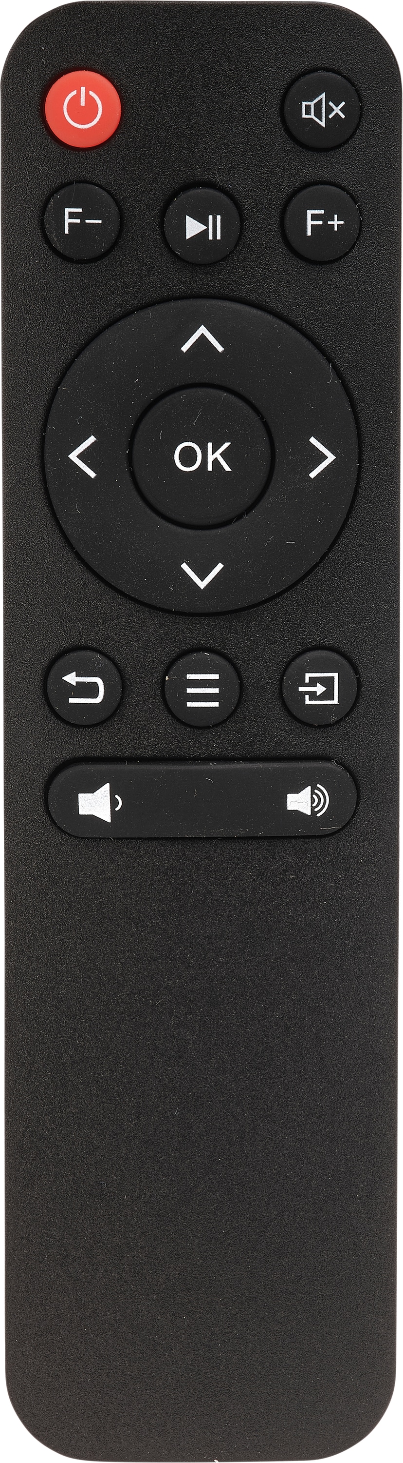 DENVER Beamer PR-2500 DENVER Beamer PR-2500