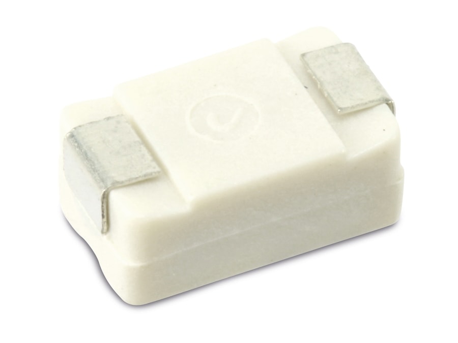 LITTELFUSE SMD-Sicherung PICO® 0459.005 LITTELFUSE SMD-Sicherung PICO® 0459.005