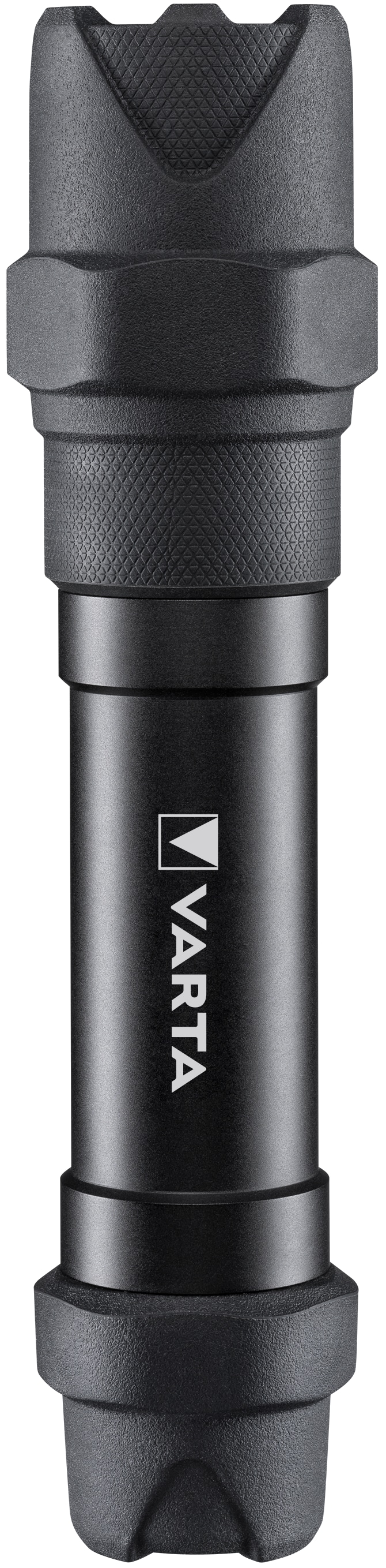 VARTA LED-Taschenlampe Indestructible F30 Pro, 650 lm, Batteriebetrieb VARTA LED-Taschenlampe Indestructible F30 Pro, 650 lm, Batteriebetrieb