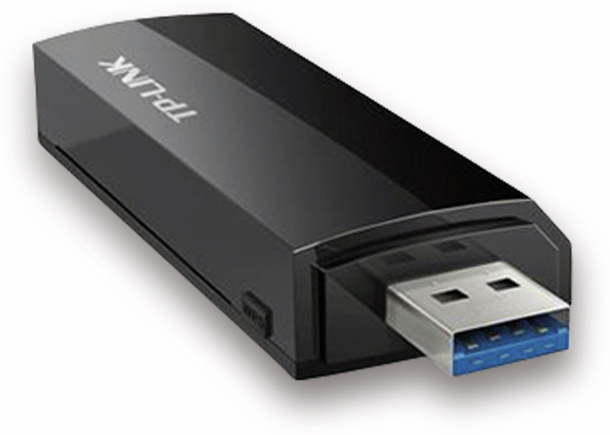 TP-LINK WLAN USB-Stick Archer T4U, 2,4/5 GHz