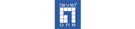 Level One Level One