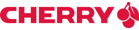 CHERRY CHERRY