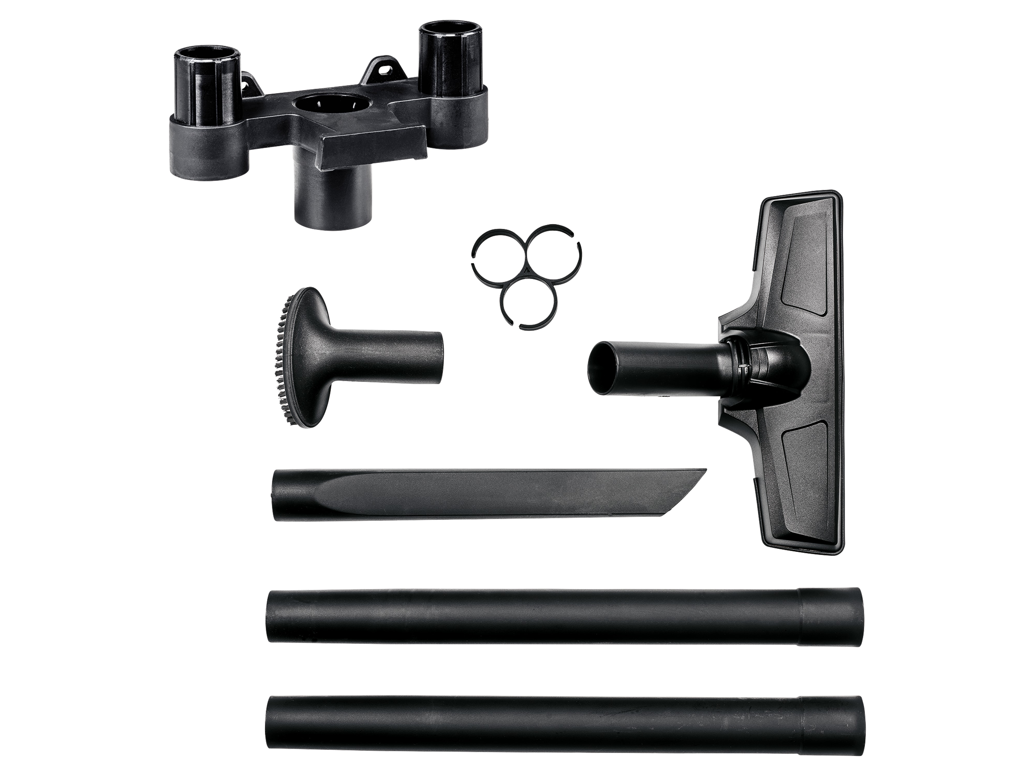 EINHELL Akku-Sauger TE-HV 18/06 Li Kit (1x 4,0 Ah) EINHELL Akku-Sauger TE-HV 18/06 Li Kit (1x 4,0 Ah)