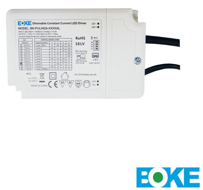 ENOVALITE LED-Panel, 30 W, 3600 lm, EEK: F, 620x620 mm, 4000 K ENOVALITE LED-Panel, 30 W, 3600 lm, EEK: F, 620x620 mm, 4000 K