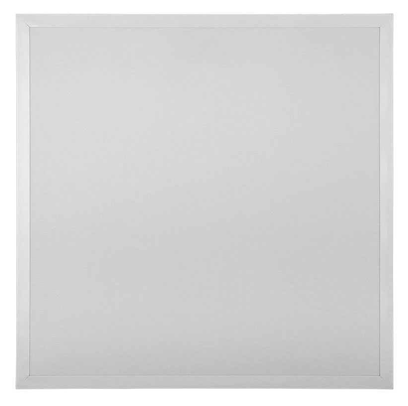 V-TAC LED-Panel VT-6234, EEK: E, 36 W, 4230 lm, 4000 K, 6er Pack