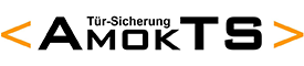 AMOKTS