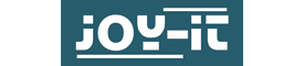 JOY-IT