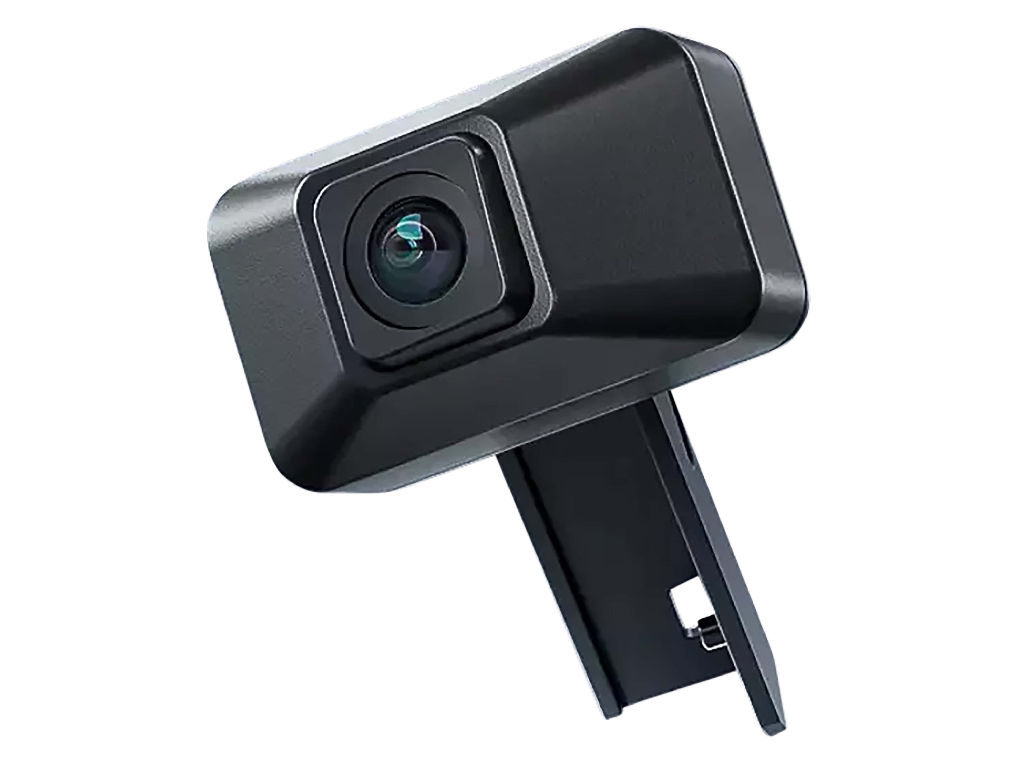 CREALITY K1 AI Kamera 3D Zubehör CREALITY K1 AI Kamera 3D Zubehör