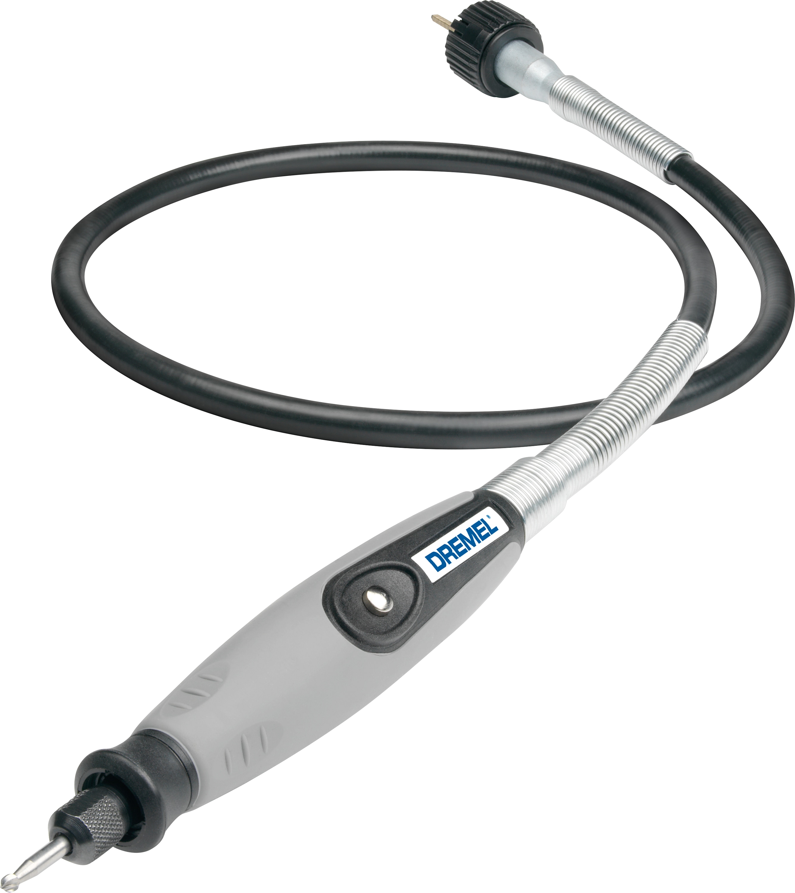 DREMEL Biegsame Welle, 26150225JA