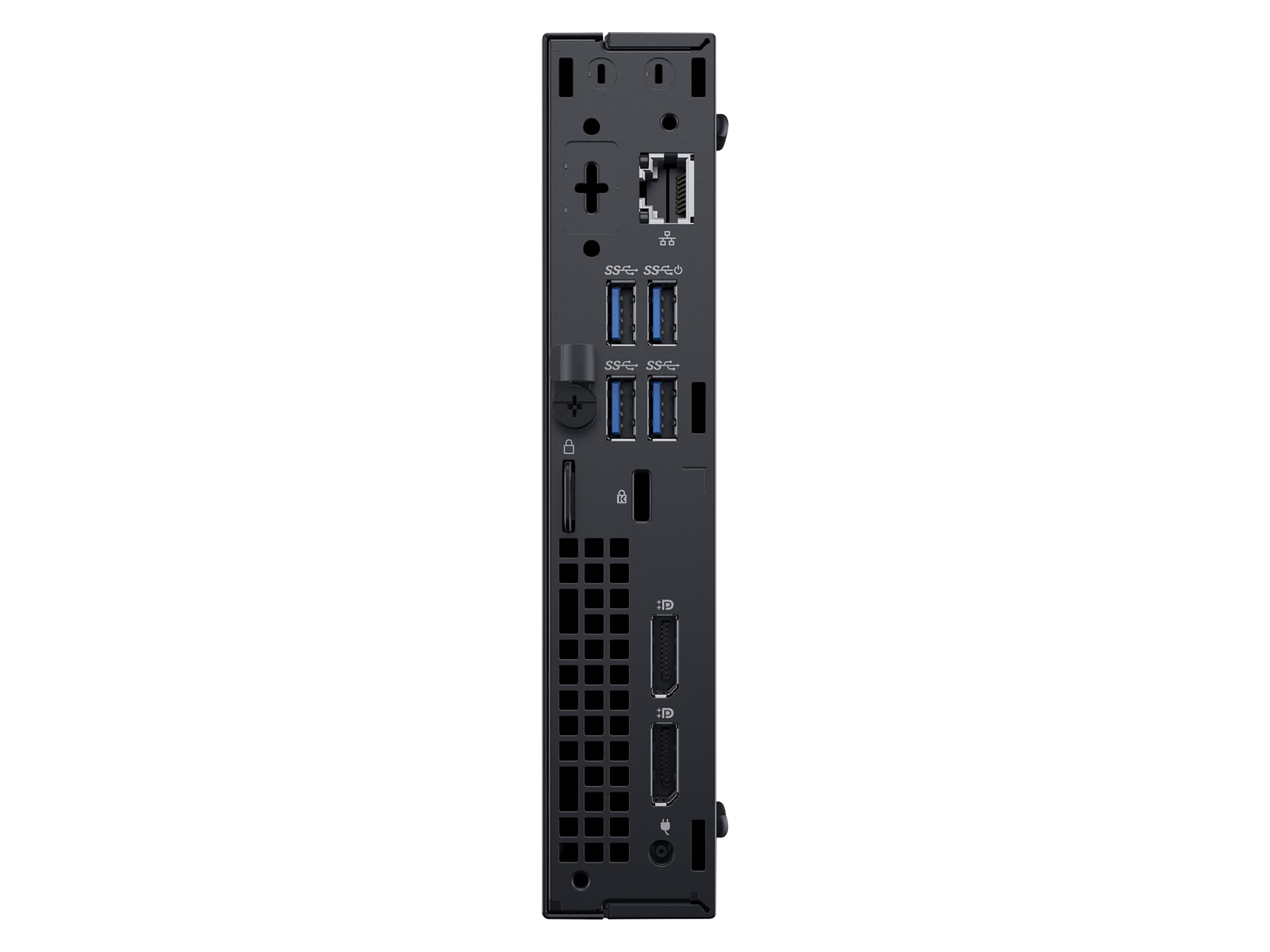 DELL PC OptiPlex 7070, i3, 16 GB, 256 GB, Win11Pro, refurbished DELL PC OptiPlex 7070, i3, 16 GB, 256 GB, Win11Pro, refurbished