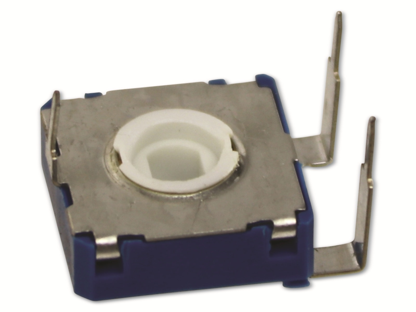 TME Potentiometer CA14V-500K TME Potentiometer CA14V-500K