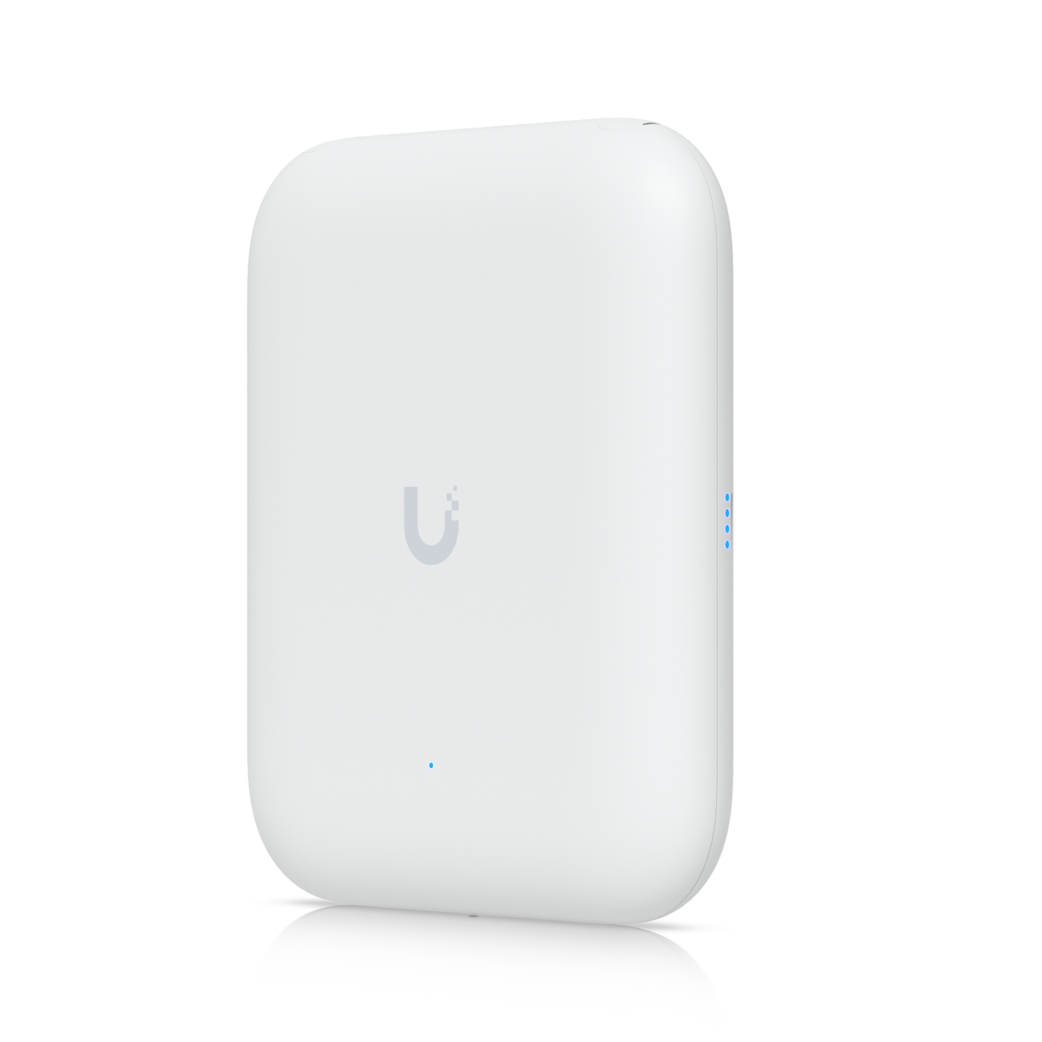 UBIQUITI AccessPoint U7 Pro Outdoor U7-Pro-Outdoor UBIQUITI AccessPoint U7 Pro Outdoor U7-Pro-Outdoor
