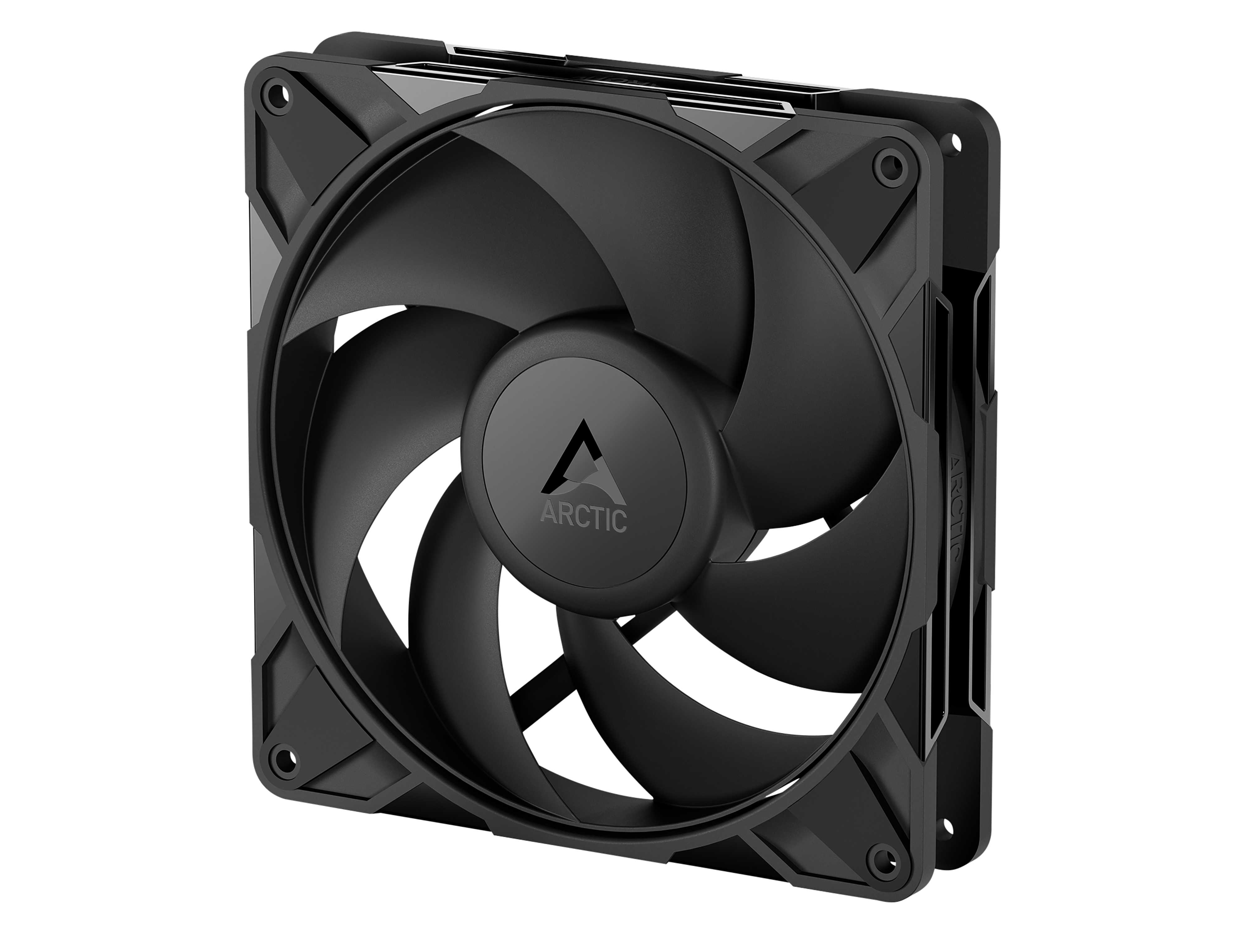 ARCTIC Lüfter P14 Pro ARCTIC Lüfter P14 Pro