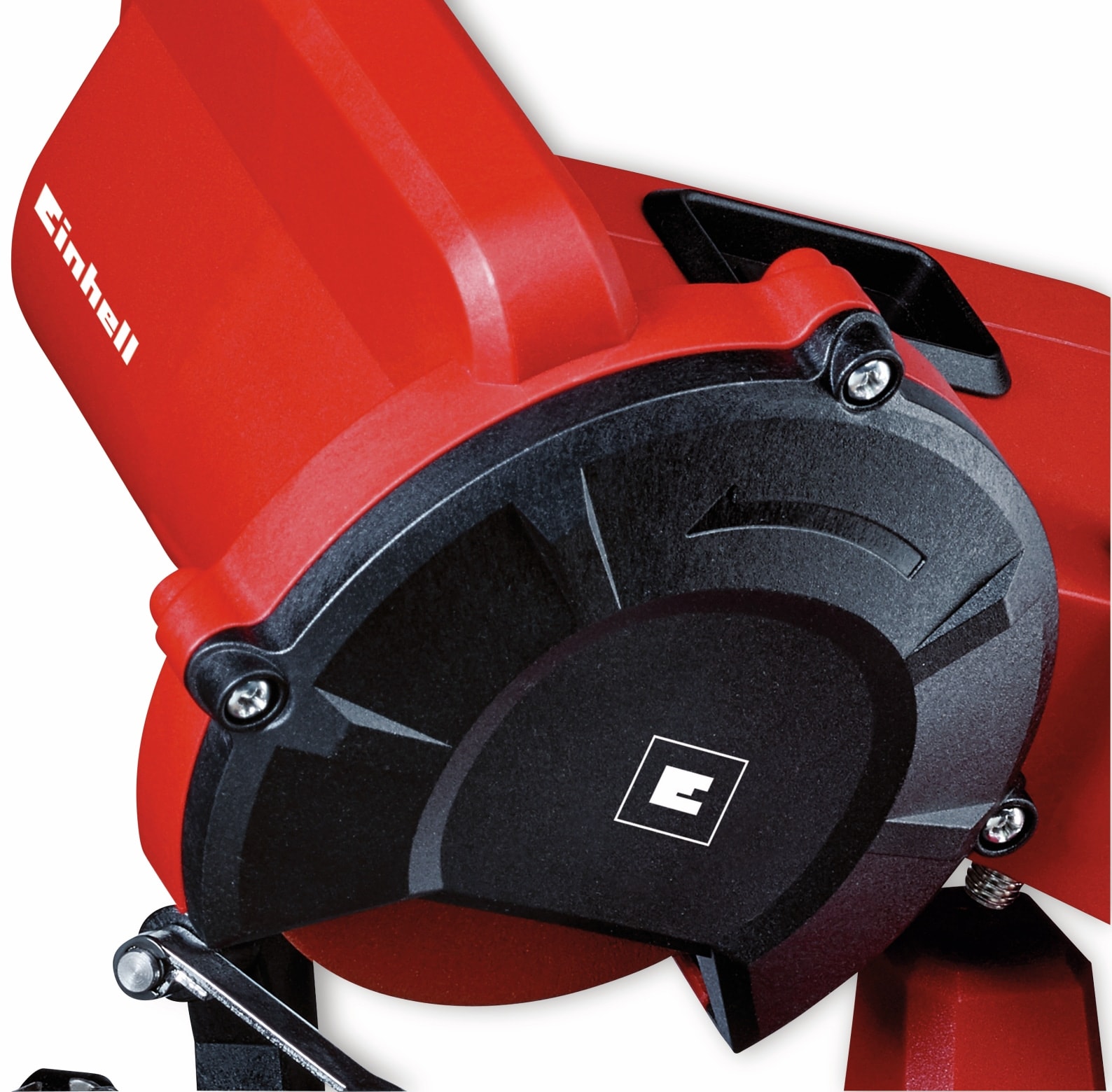 EINHELL Sägekettenschärfgerät GC-CS 85 E, 800 W EINHELL Sägekettenschärfgerät GC-CS 85 E, 800 W
