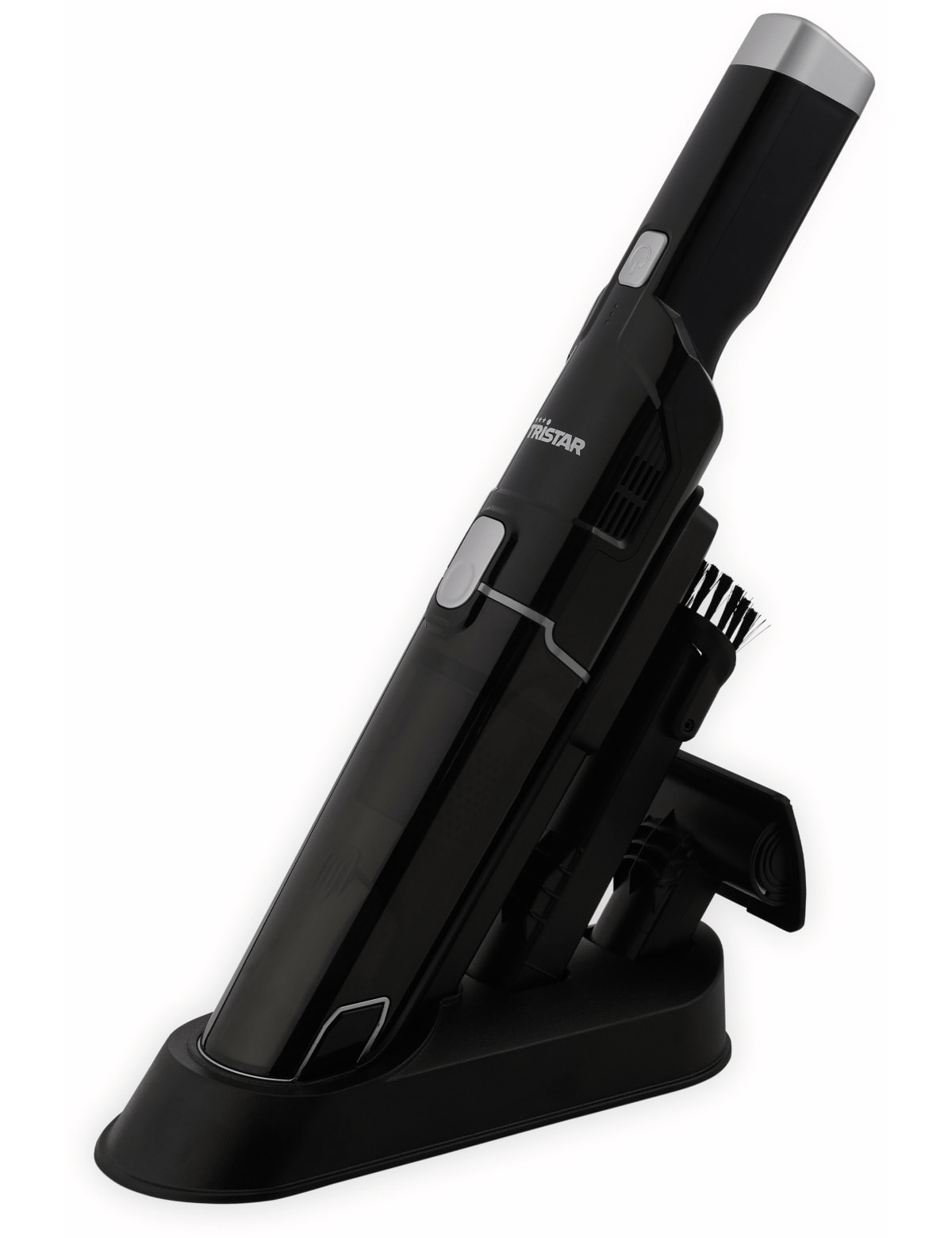 TRISTAR Akkusauger KR-3150 TRISTAR Akkusauger KR-3150