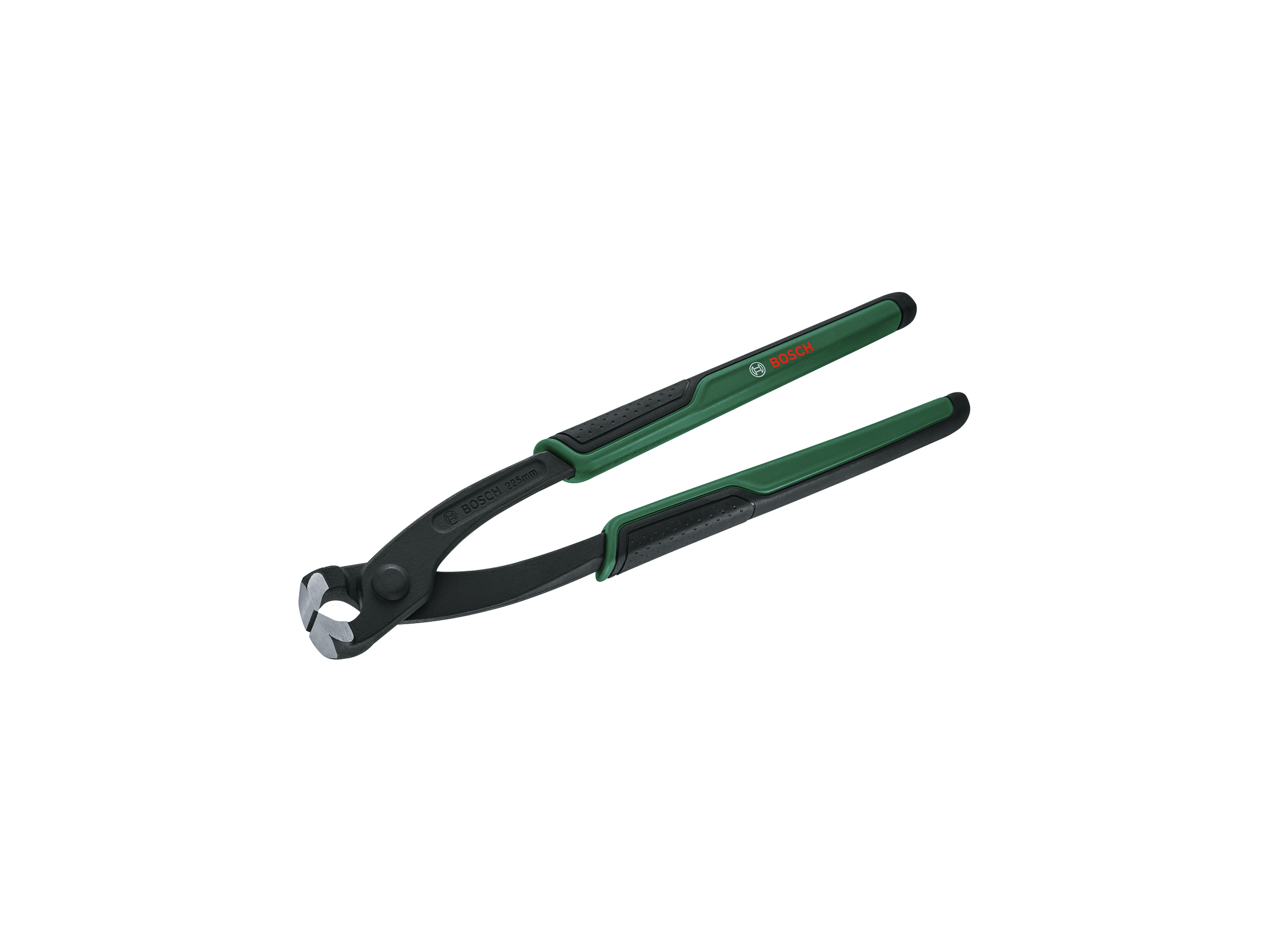 BOSCH Monierzange, 1600A02Z9X, 225 mm BOSCH Monierzange, 1600A02Z9X, 225 mm