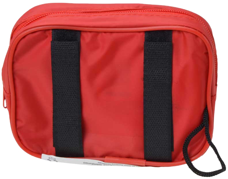 FILMER Freizeit-Verbandtasche, 48000 FILMER Freizeit-Verbandtasche, 48000