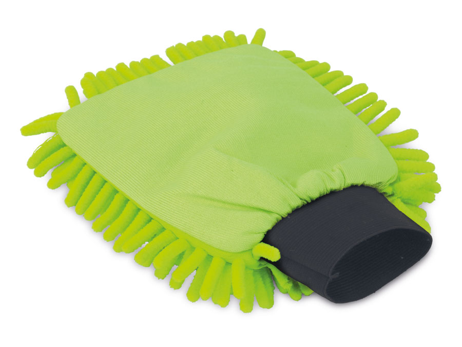 APA Mikrofaserhandschuh APA Mikrofaserhandschuh