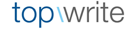TOPWRITE