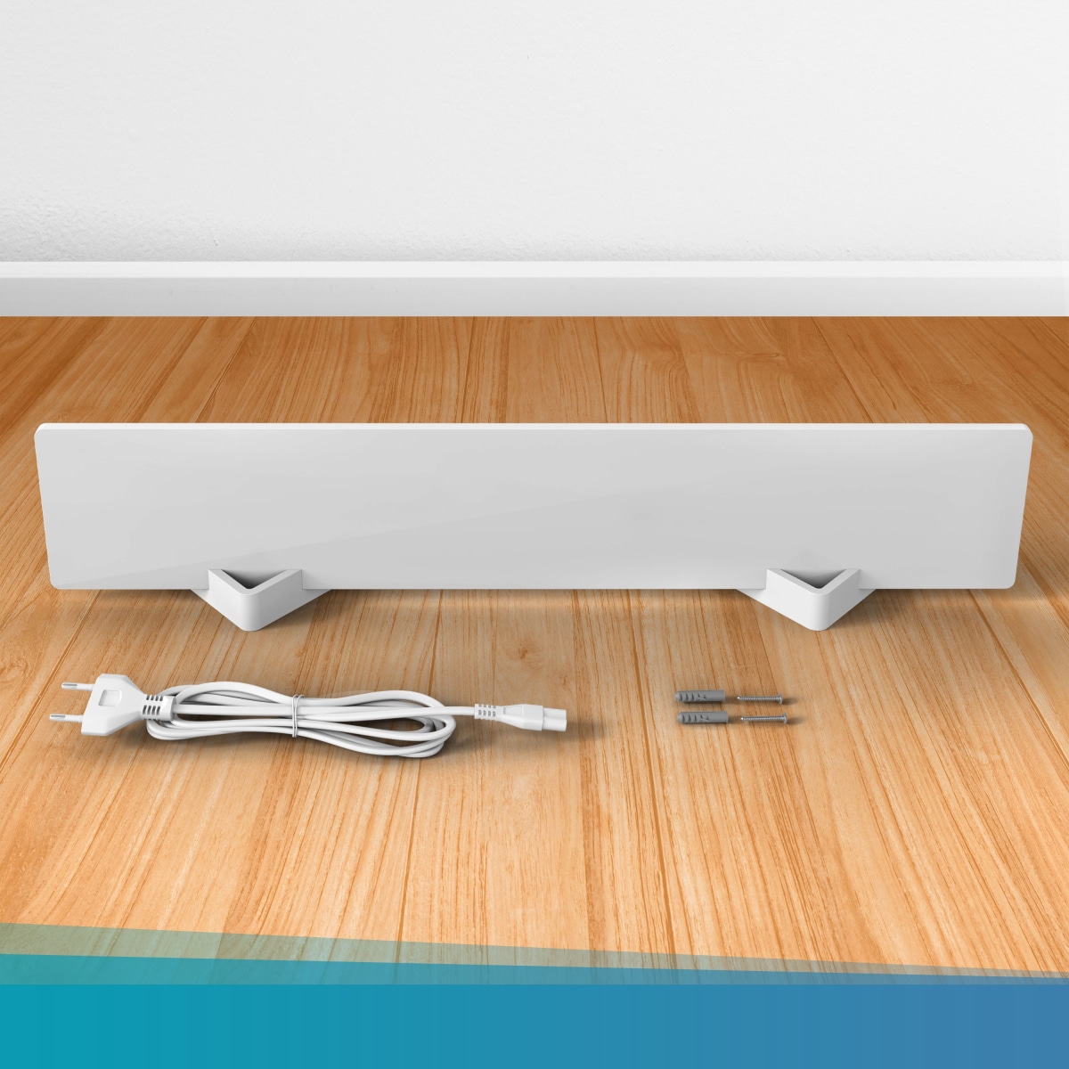 Schimmel Dry-Set