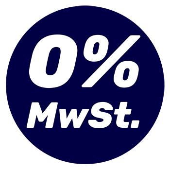 0% Badge