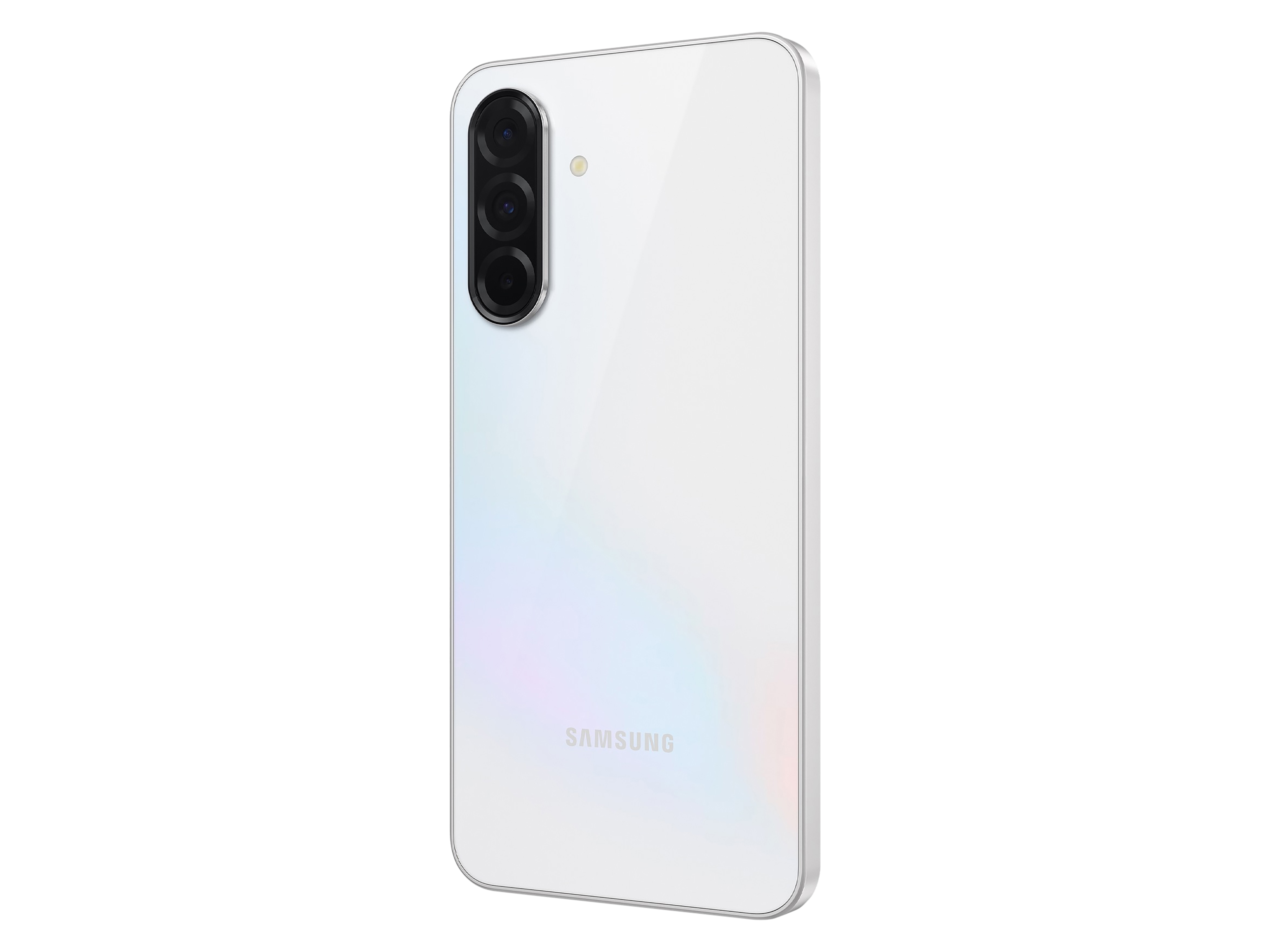 SAMSUNG Smartphone Galaxy A36 5G 256GB awesome white SAMSUNG Smartphone Galaxy A36 5G 256GB awesome white