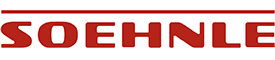 SOEHNLE