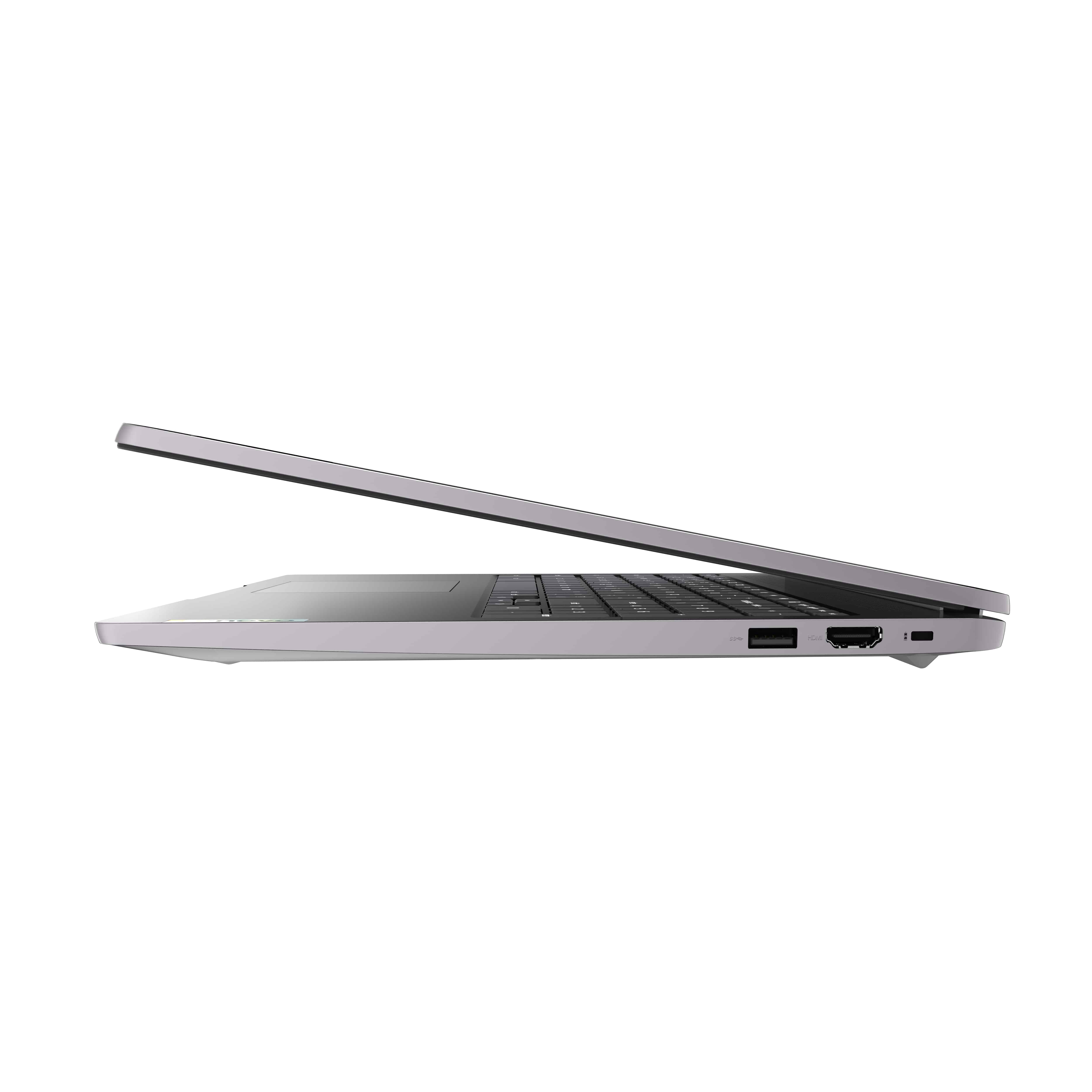 LENOVO Notebook IdeaPad 3 Chromebook 15 82N4004SGE, 39,6cm (15,6"), FullHD, Intel® Celeron® N N4500, 8GB DDR4, 128GB eMMC, ChromeOS LENOVO Notebook IdeaPad 3 Chromebook 15 82N4004SGE, 39,6cm (15,6"), FullHD, Intel® Celeron® N N4500, 8GB DDR4, 128GB eMMC, ChromeOS